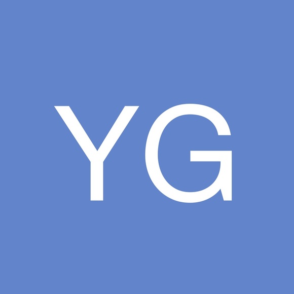 yudiriam